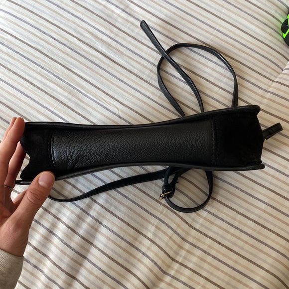 Kate Spade Carmel Court Kaela Shoulder Bag - Picture 9 of 15